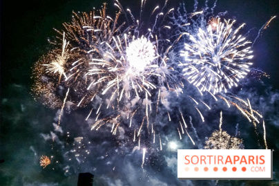 Visuels feux d'artifice - 20140913 221007