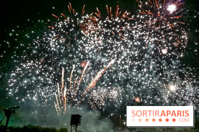 Visuels feux d'artifice - 20140913 224201