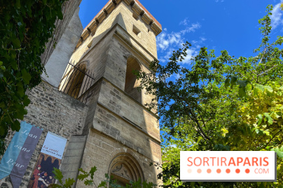 La Tour Jean-sans-Peur - IMG 3829