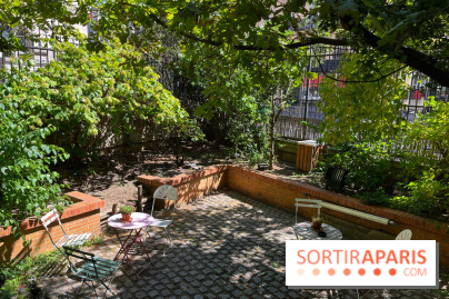 La Tour Jean-sans-Peur - IMG 3832