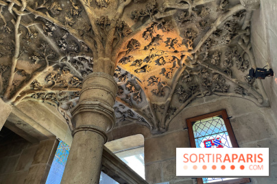 La Tour Jean-sans-Peur - IMG 3833