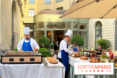 Le Ciné Festival du Ritz Paris - image00012