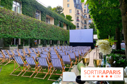 Le Ciné Festival du Ritz Paris - image00014