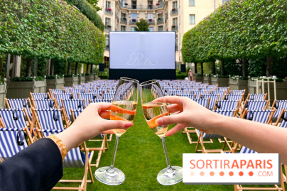 Le Ciné Festival du Ritz Paris - image00015