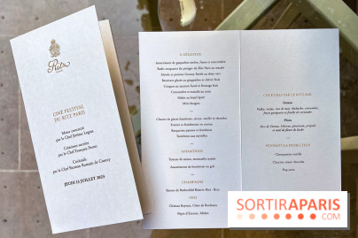 Le Ciné Festival du Ritz Paris - image00017