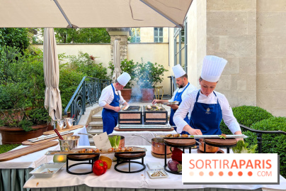 Le Ciné Festival du Ritz Paris - image00020