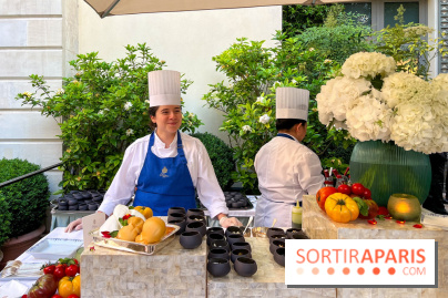 Le Ciné Festival du Ritz Paris - image00021