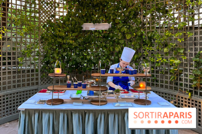 Le Ciné Festival du Ritz Paris - image00024