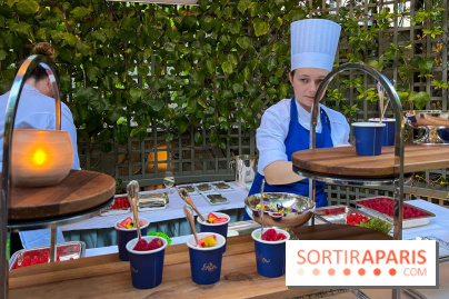 Le Ciné Festival du Ritz Paris - image00025