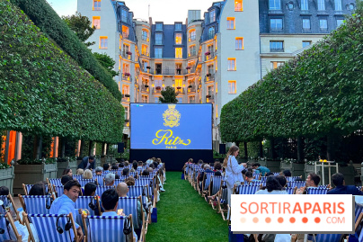 Le Ciné Festival du Ritz Paris - image00029