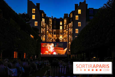 Le Ciné Festival du Ritz Paris - image00044