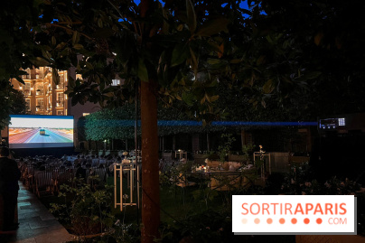 Le Ciné Festival du Ritz Paris - image00048