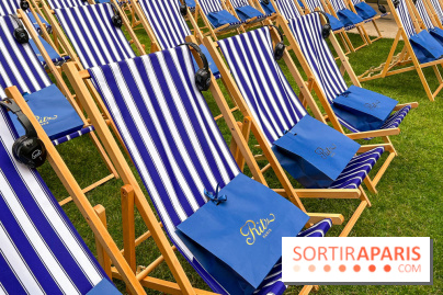 Le Ciné Festival du Ritz Paris - image00009