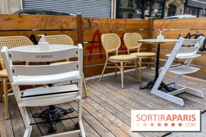 Pomme, la maison de famille du 19e - image00030