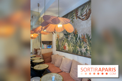 Pomme, la maison de famille du 19e - image00031