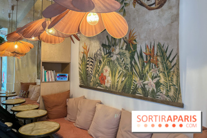 Pomme, la maison de famille du 19e - image00032