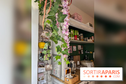 Pomme, la maison de famille du 19e - image00033