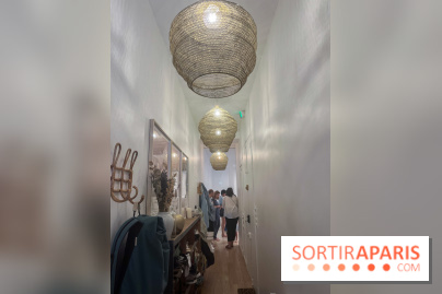 Pomme, la maison de famille du 19e - image00026