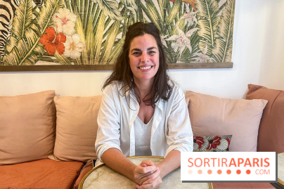 Pomme, la maison de famille du 19e - image00019