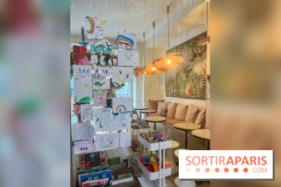 Pomme, la maison de famille du 19e - image00020