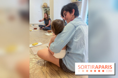 Pomme, la maison de famille du 19e - image00021