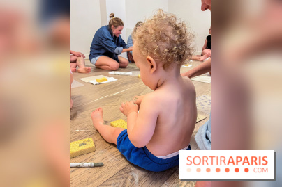 Pomme, la maison de famille du 19e - image00015