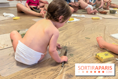 Pomme, la maison de famille du 19e - image00016