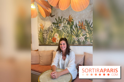 Pomme, la maison de famille du 19e - image00017