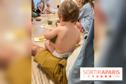 Pomme, la maison de famille du 19e - image00009