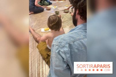 Pomme, la maison de famille du 19e - image00010