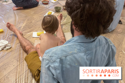 Pomme, la maison de famille du 19e - image00011