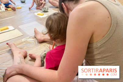 Pomme, la maison de famille du 19e - image00012