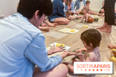 Pomme, la maison de famille du 19e - image00006