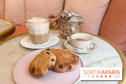 Pomme, la maison de famille du 19e - image00002