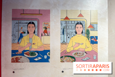 Urgence climatique, l'exposition permanente de la Cité des Sciences - image00015