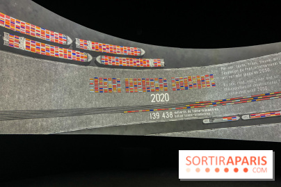 Urgence climatique, l'exposition permanente de la Cité des Sciences - image00006