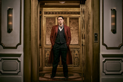 The Continental - TCL1 022022 01495R Crop