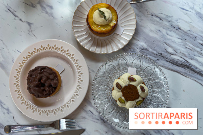 Bloom Café, l'adresse incontournable du quartier des Docks de Saint-Ouen - image00015