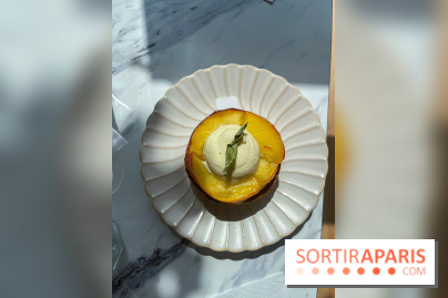 Bloom Café, l'adresse incontournable du quartier des Docks de Saint-Ouen - image00011