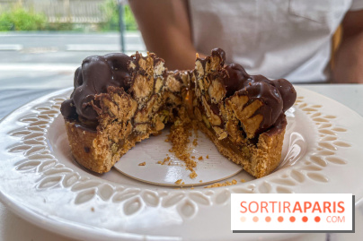 Bloom Café, l'adresse incontournable du quartier des Docks de Saint-Ouen - image00003