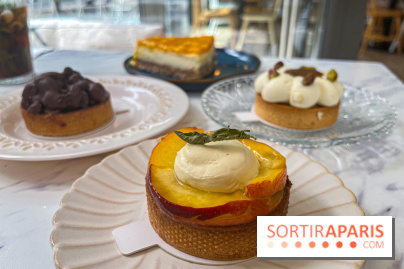 Bloom Café, l'adresse incontournable du quartier des Docks de Saint-Ouen - image00004