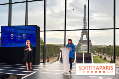 LVMH - Partenaire Premium des Jeux Olympiques et Paralympiques de Paris 2024 - image00005