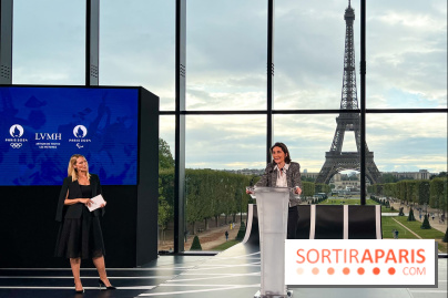 LVMH - Partenaire Premium des Jeux Olympiques et Paralympiques de Paris 2024 - image00010
