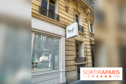 Poppy for kids, l'aire de jeux familiale et pédagogique du 17e - image00023