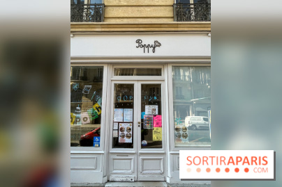 Poppy for kids, l'aire de jeux familiale et pédagogique du 17e - image00024