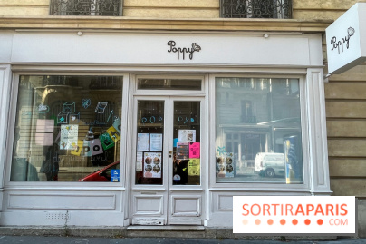 Poppy for kids, l'aire de jeux familiale et pédagogique du 17e - image00025