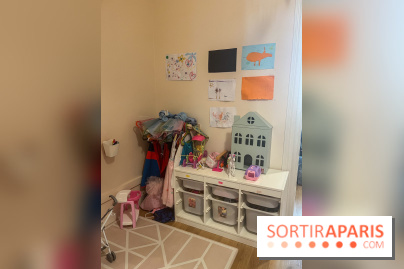 Poppy for kids, l'aire de jeux familiale et pédagogique du 17e - image00011