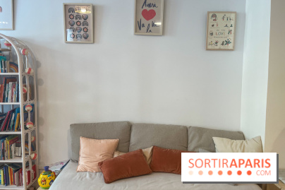 Poppy for kids, l'aire de jeux familiale et pédagogique du 17e - image00013