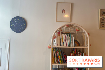 Poppy for kids, l'aire de jeux familiale et pédagogique du 17e - image00015