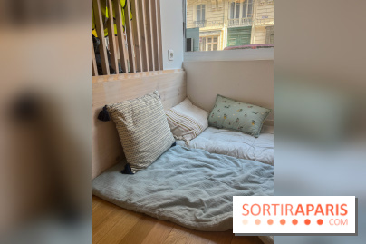 Poppy for kids, l'aire de jeux familiale et pédagogique du 17e - image00021